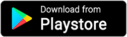 download from playstore