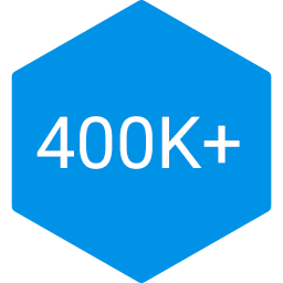 progress icon