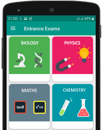 ethio matric screenshot